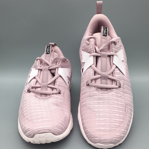 WMNS NIKE RENEW ARENA - Picture 6 of 8